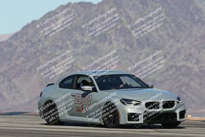 media/Nov-23-2025-Speed Ventures (Sun) [[88f20b6e61]]/3-Green Group/Session 2 (Turn 9)/